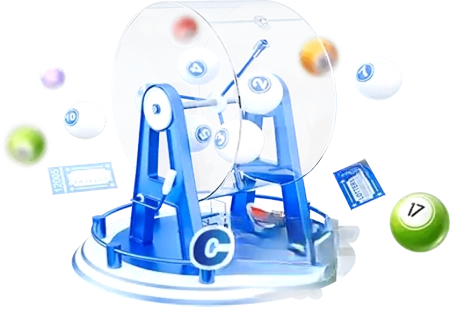 jilibet win Lottery games in
