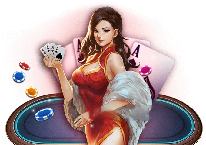 jilibet win offers fun board games