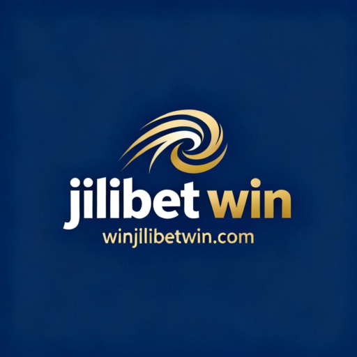 jilibet win