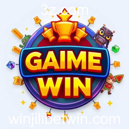 Exploring the Thrilling World of Jilibet Win