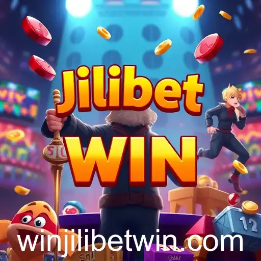 Gaming Trends and Jilibet's Rise