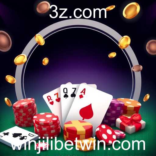 Mastering the Art of Online Games: A Guide to Jilibet Wins