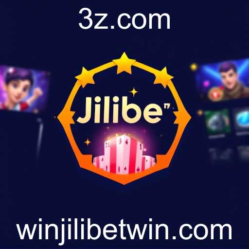Exploring the Exciting World of Jilibet Win: A New Era in Online Gaming