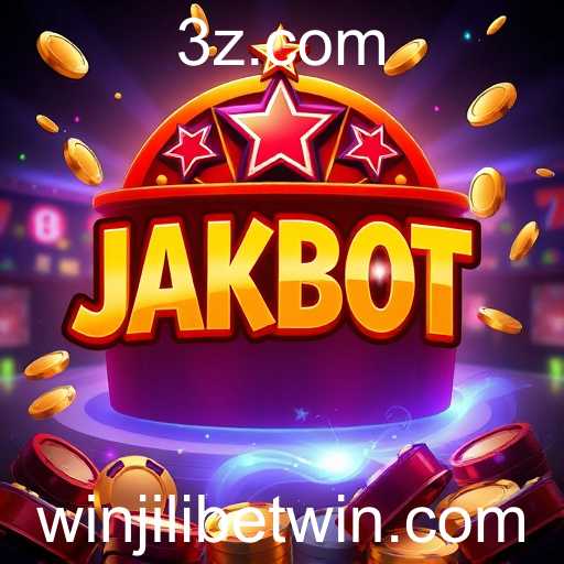 Exploring the Excitement of 'Jackpot Wins' at Jilibet