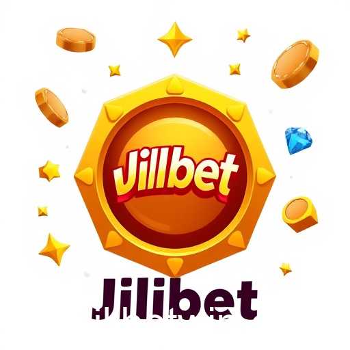 The Digital Gaming Landscape and Jilibet's Impact