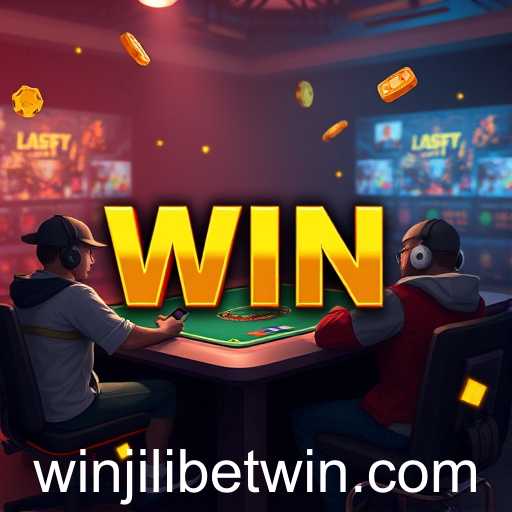 The Rise of Jilibet: Shaping the Future of Online Gaming