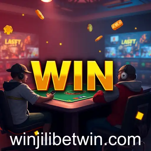 The Rise of Jilibet: Shaping the Future of Online Gaming