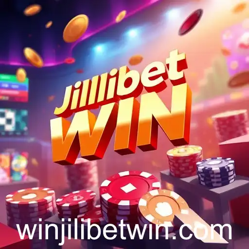 A Deep Dive into Jilibet's Game Winning Strategies
