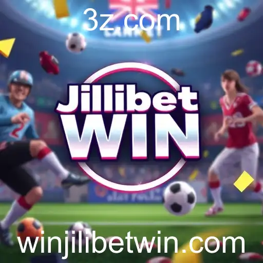 Jilibet Thrives Amidst Evolving Online Gaming Trends