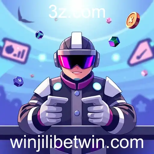 Jilibet's Impact on Online Gaming in 2025