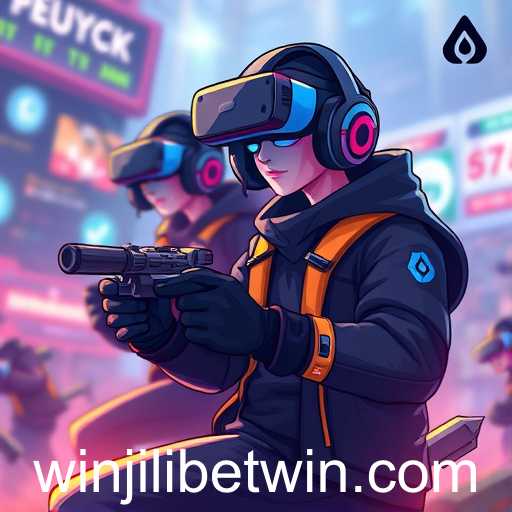 Jilibet's Impact on Online Gaming