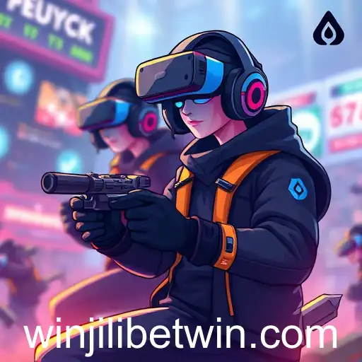 Jilibet's Impact on Online Gaming