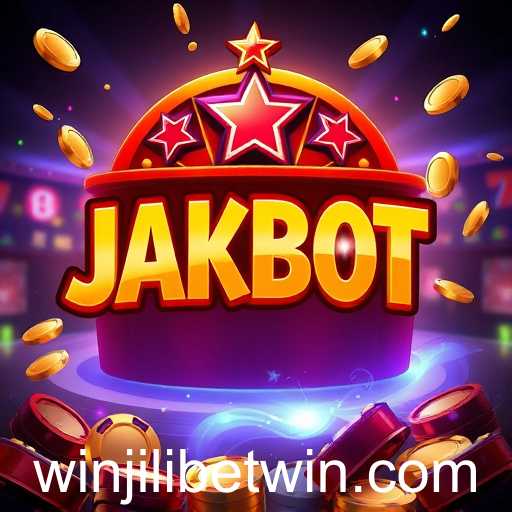Jilibet Win: Exploring Its Rise in Online Gaming