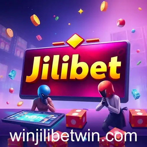 The Rising Popularity of Jilibet: A Look into Its Success