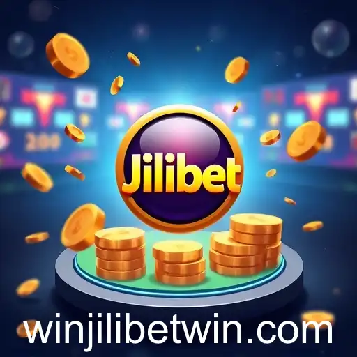 Jilibet Win: Exploring Trends in Gaming