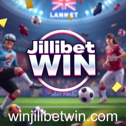 Jilibet Win Revolutionizes Online Gaming