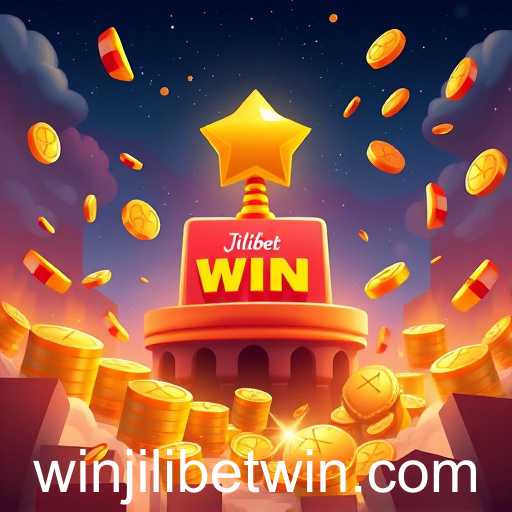 Jilibet Win: The Rise of Online Gaming in a Dynamic Year