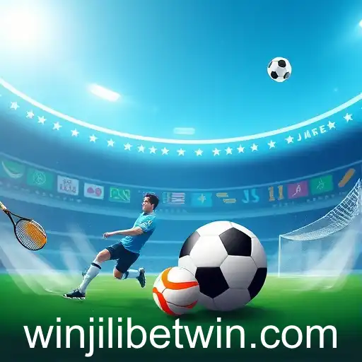 Jilibet Win Trend in Online Gaming