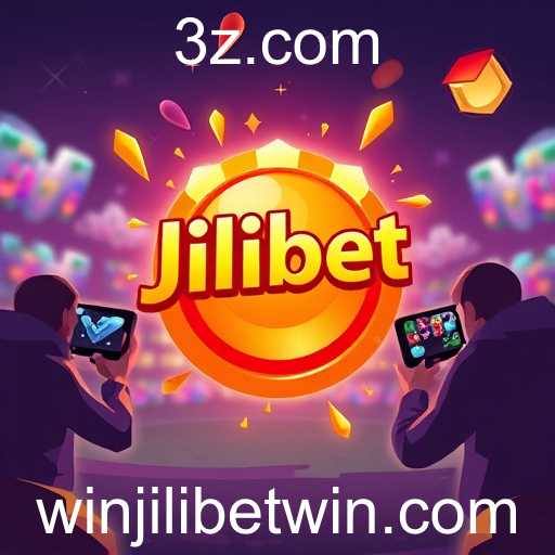 Jilibet's Triumph in the 'Mobile Play' Gaming Revolution