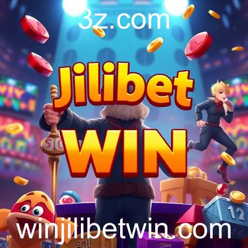 Unlocking Jilibet Win: Exploring the Promotions that Elevate Your Gaming Experience