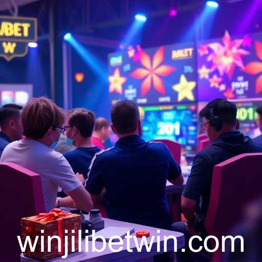 The Rise of Online Gaming Platforms in a Digital World