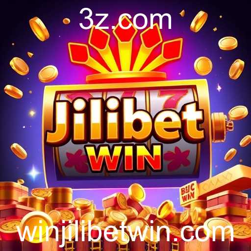 The Rise of Online Gambling and Its Impact