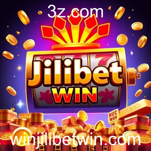 The Rise of Online Gambling and Its Impact