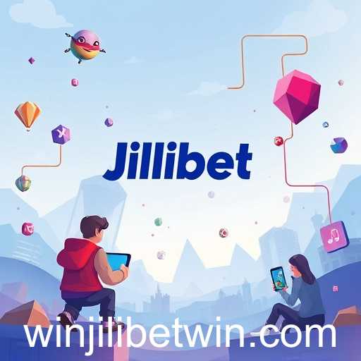 Rise of Online Gaming Platforms