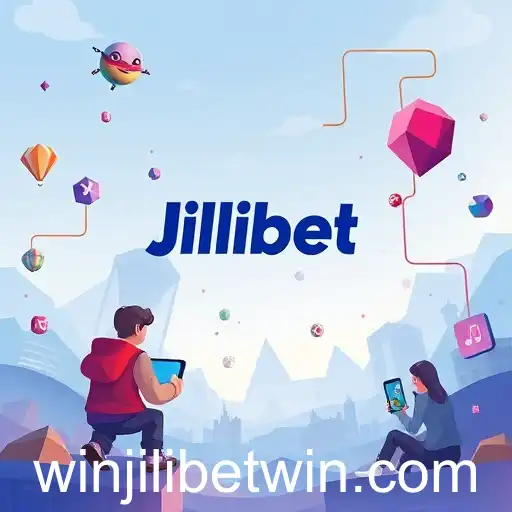 Rise of Online Gaming Platforms