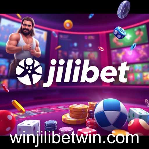 The Rise of Online Gaming and Jilibet's Popularity Surge