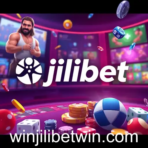 The Rise of Online Gaming and Jilibet's Popularity Surge