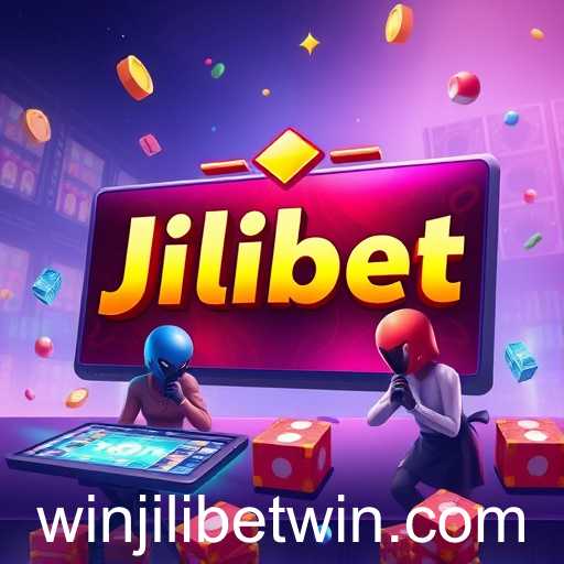 The Rise of Online Gaming: Exploring Jilibet's Recent Success