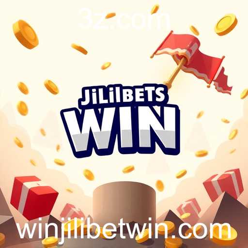 Exploring the 'Terms Conditions' Game Category: A Spotlight on Jilibet Win